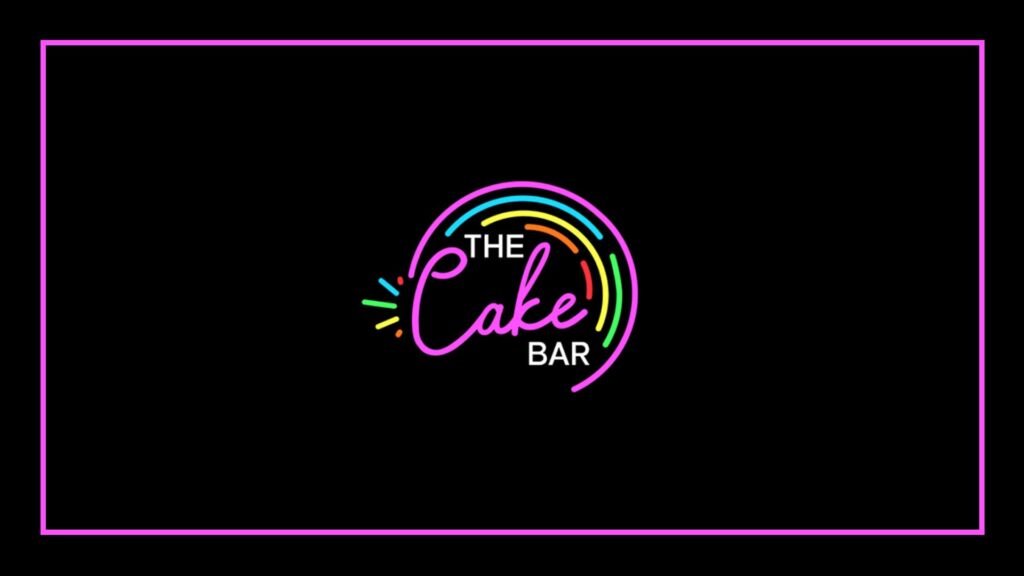 the-cake-bar