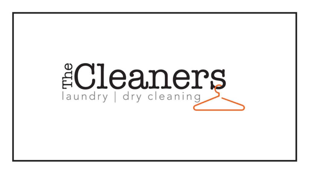 the-cleaners
