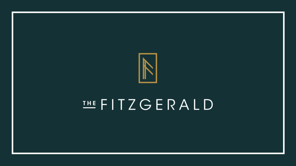 the-fitzgerald-logo