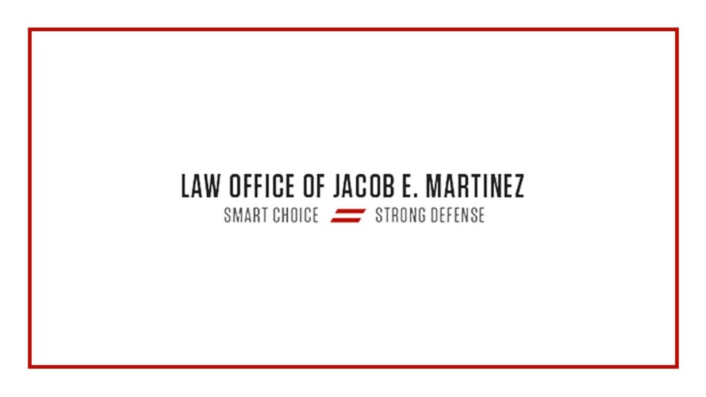 the-law-office-of-jacob-e-martinez