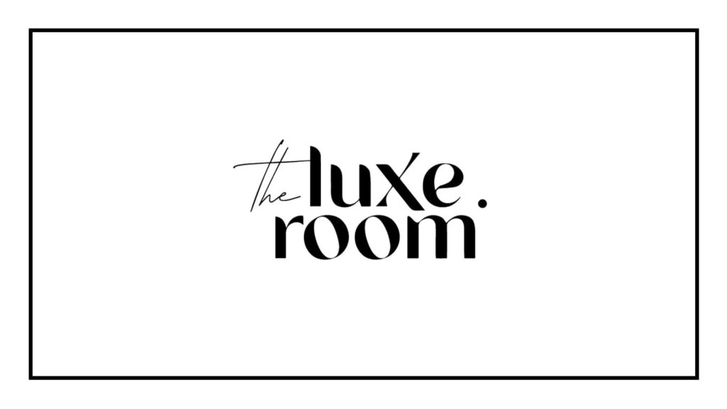 the-luxe-room