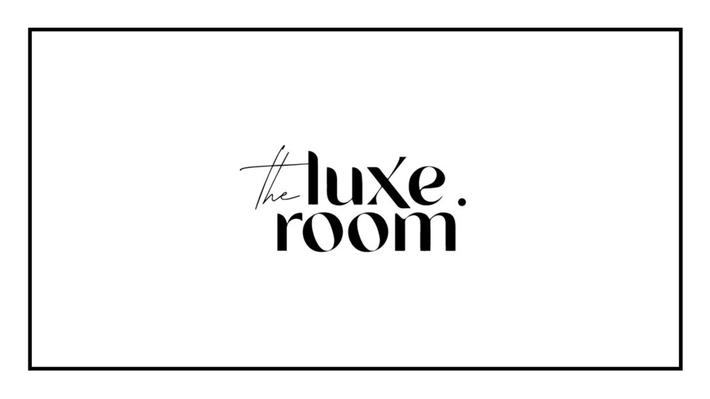 the-luxe-room-south-denver-logo
