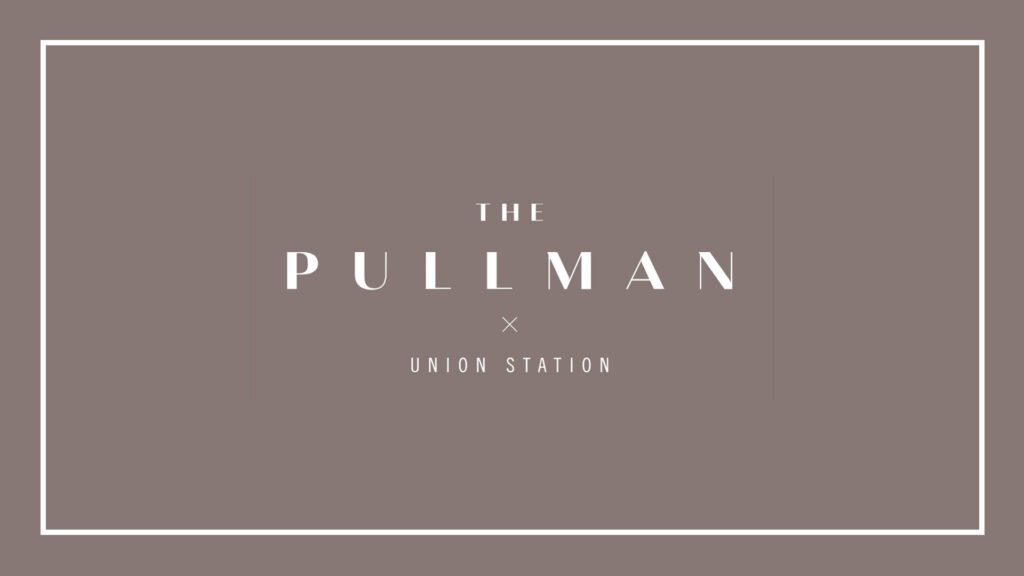 the-pullman-luxury-apartments-logo