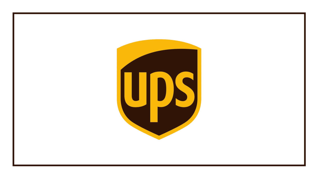 the-ups-store-logo