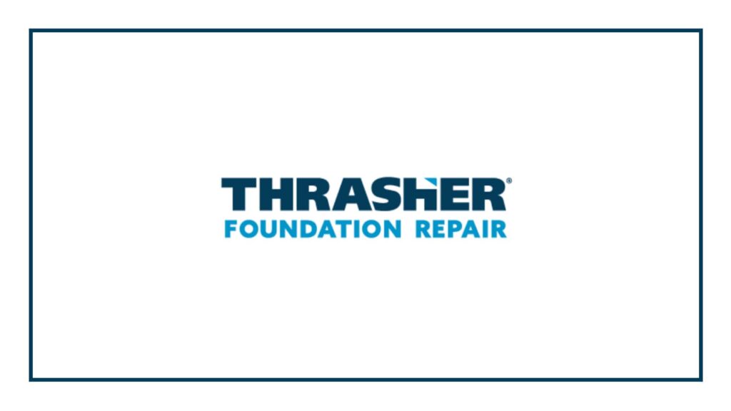 thrasher-foundation-repair