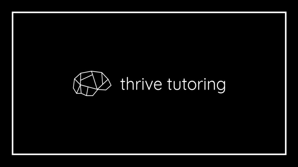 thrive-tutoring-denver-logo