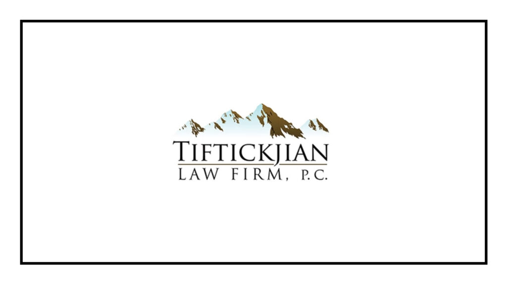 tiftickjian-law-firm-pc-logo