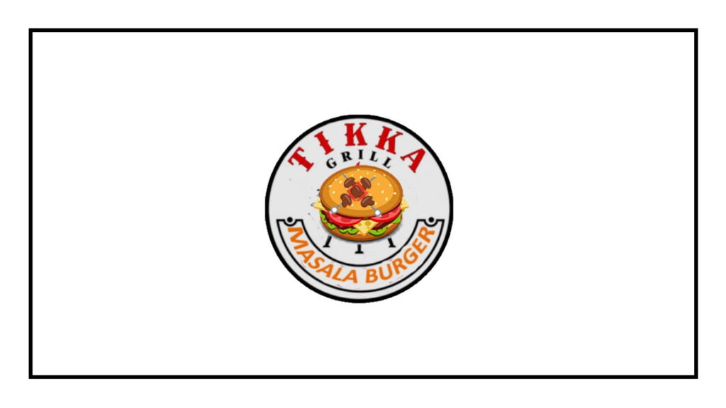 tikka-grill-6th-ave-logo