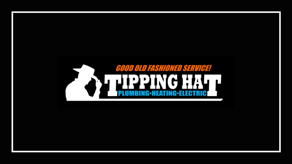 tipping-hat-plumbing-heating-electric-logo