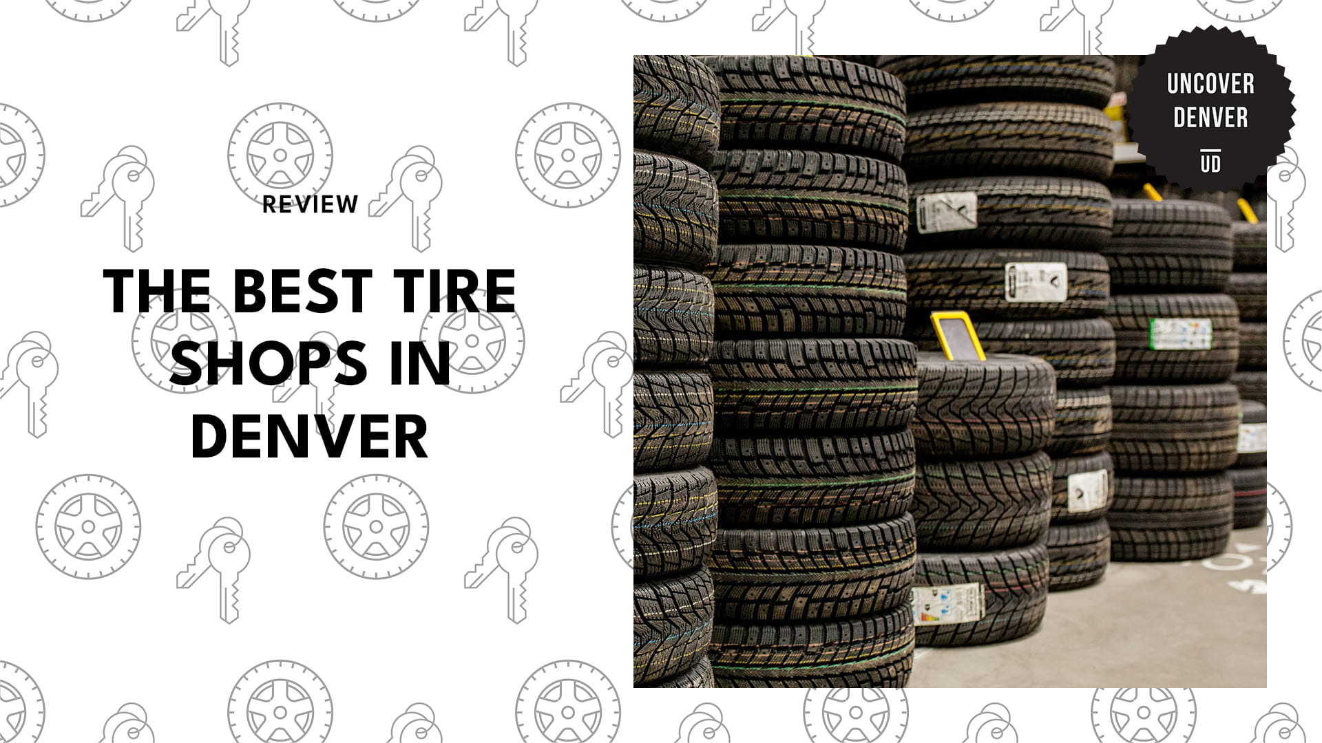 tire-shops-denver-banner