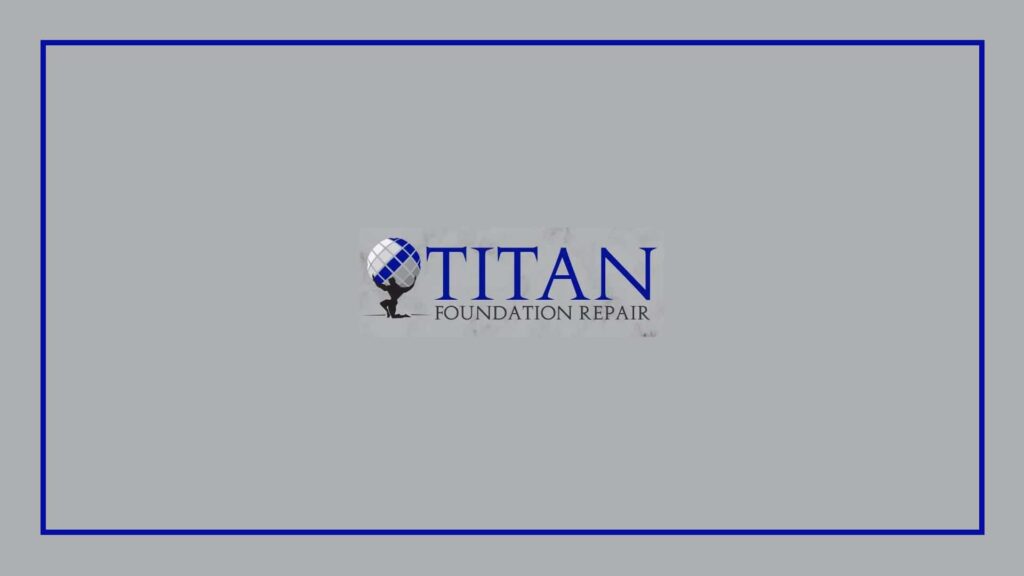 titan-foundation-repair