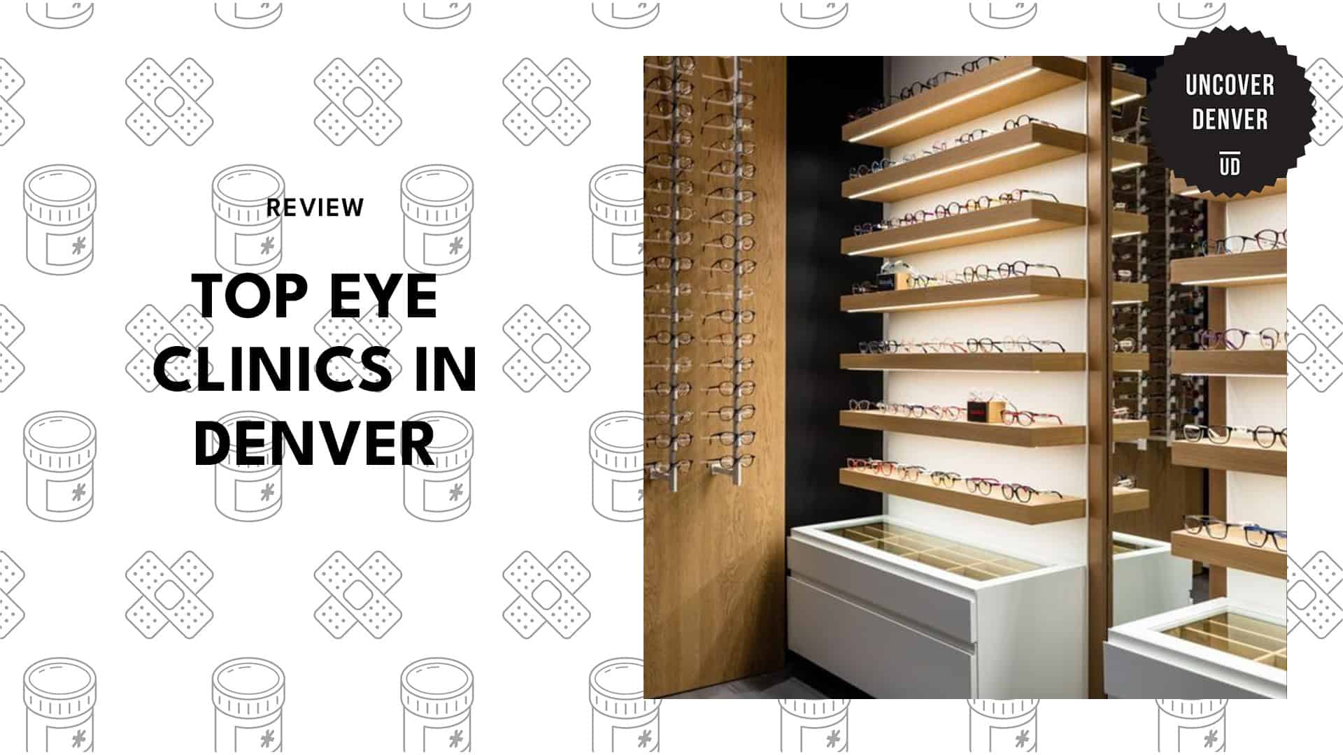 top-eye-clinics-denver