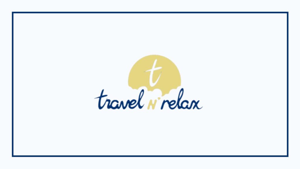 travel-n-relax