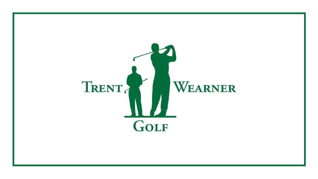 trent-wearner-golf
