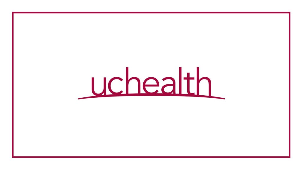 uchealth-spine-center-cherry-creek