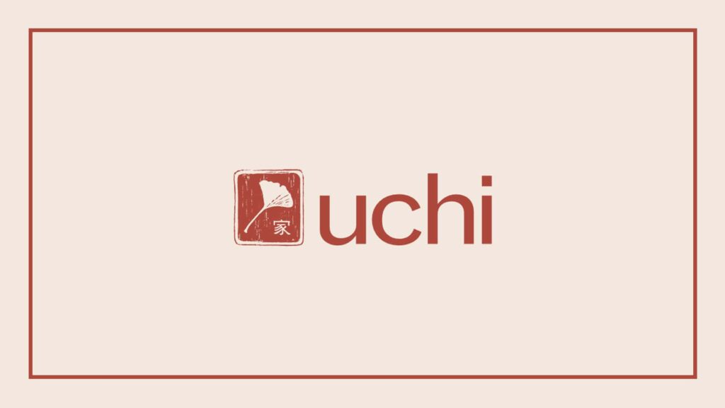 uchi-denver