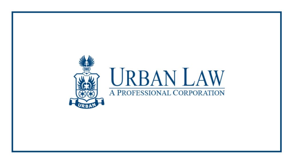 urban-law