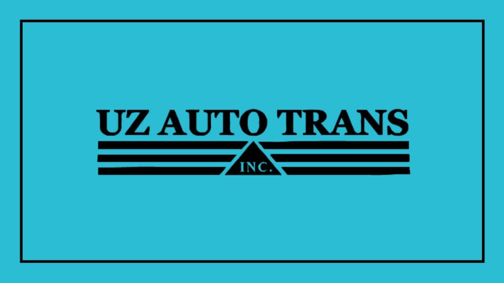 uz-auto-trans