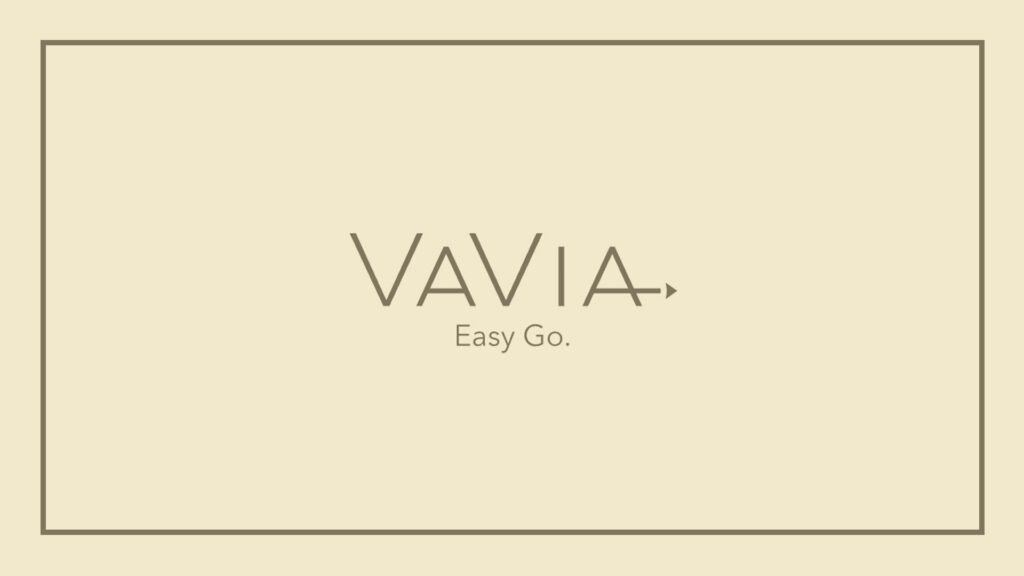 vavia-dumpster-rental-denver-logo