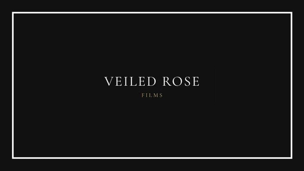 veiled-rose-films-wedding-videography