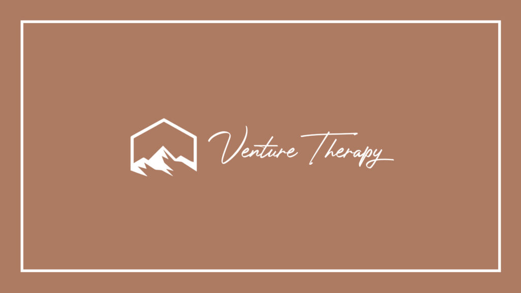 venture-therapy-logo