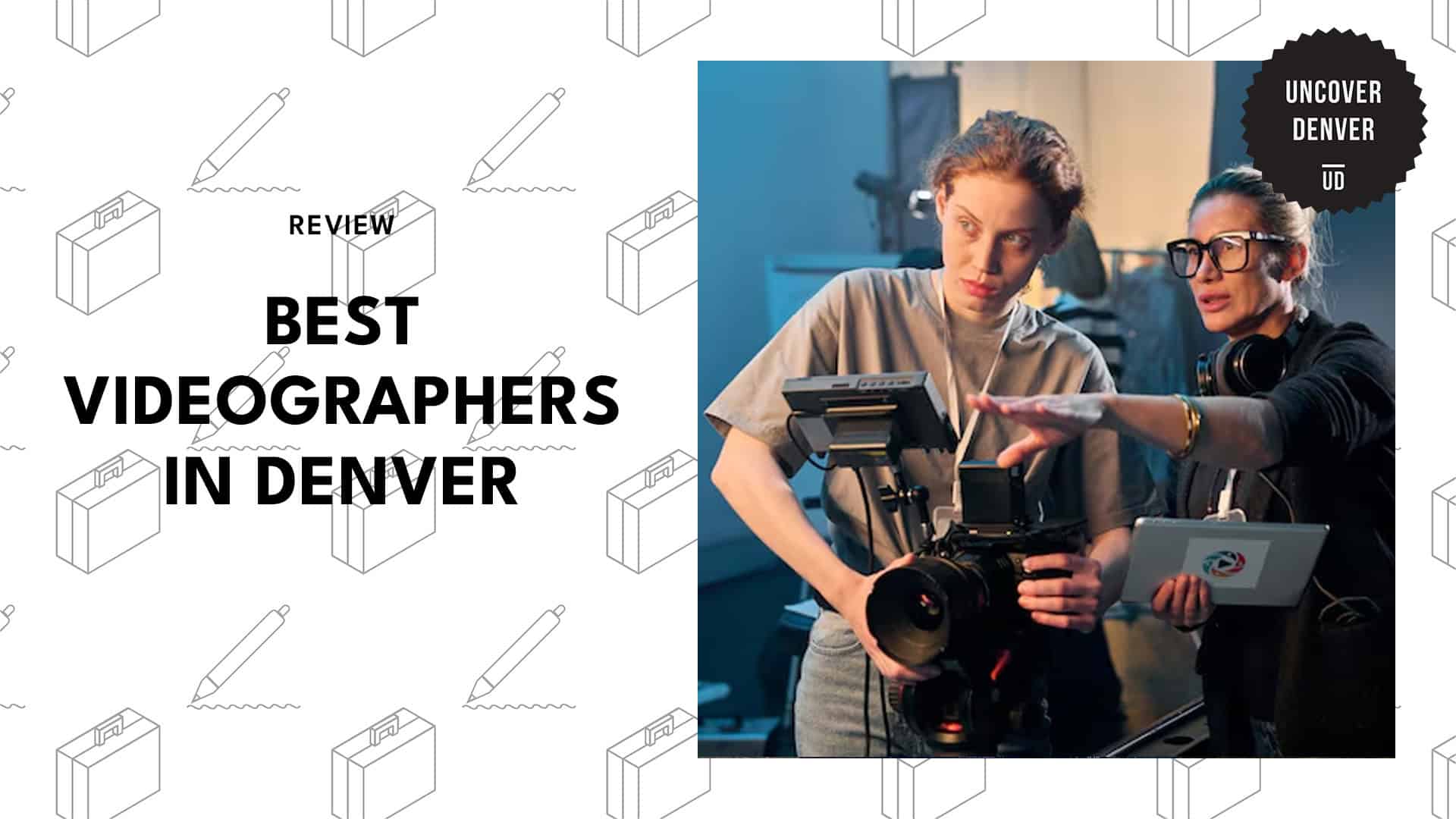 videographers-in-denver