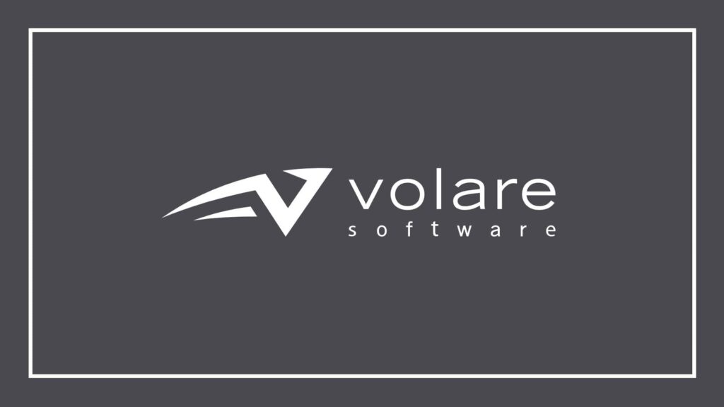 volare-software