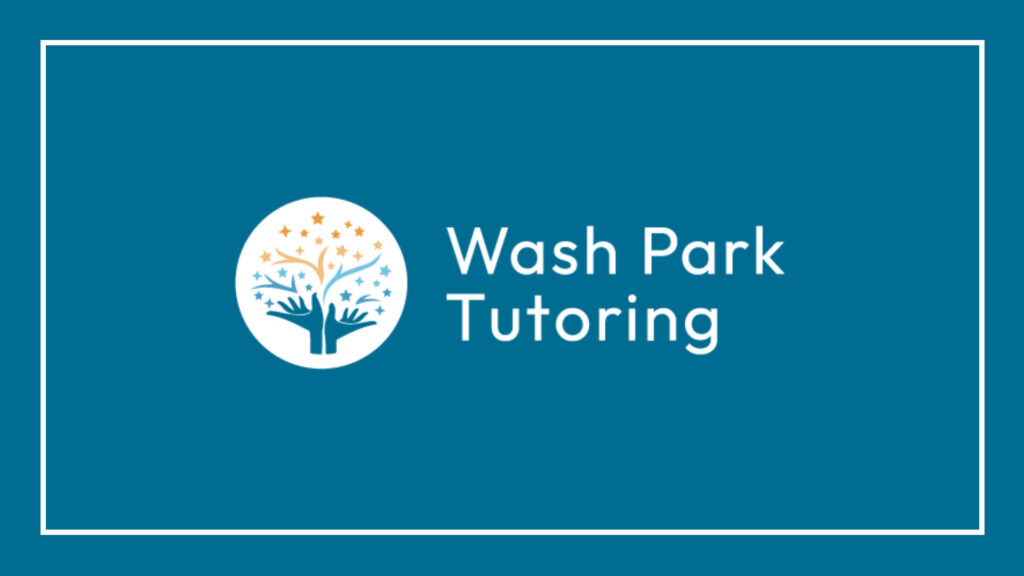 wash-park-tutoring-logo