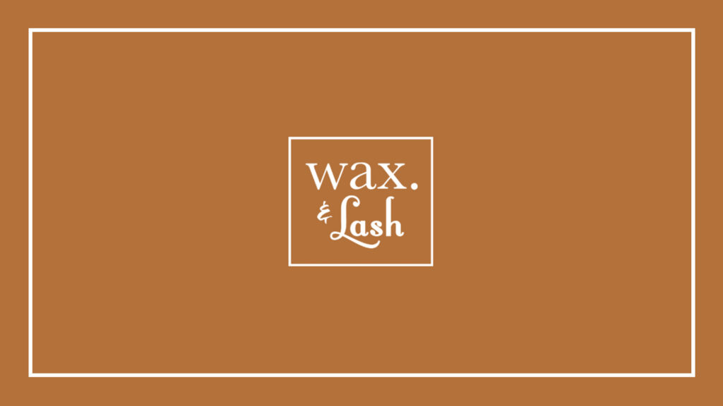 wax-lash-denver-logo