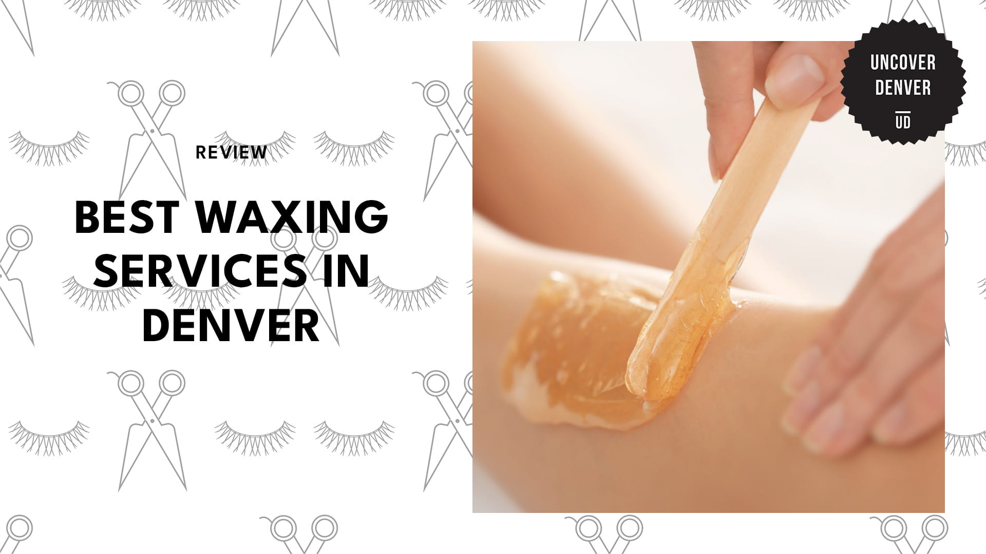 waxing-salons-denver-banner