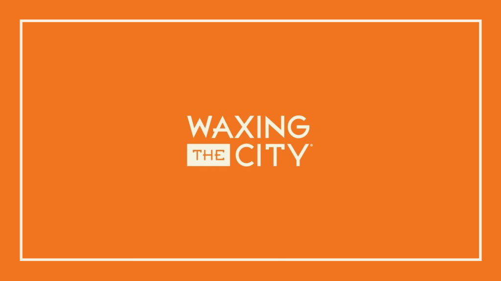 waxing-the-city-logo