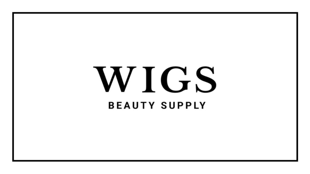 wigs-beauty-barber-supply