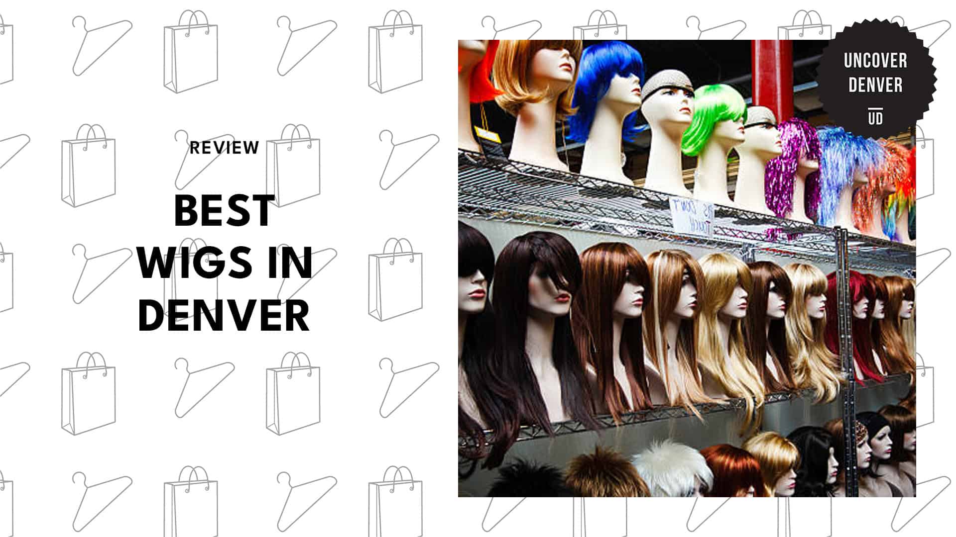 wigs-in-denver