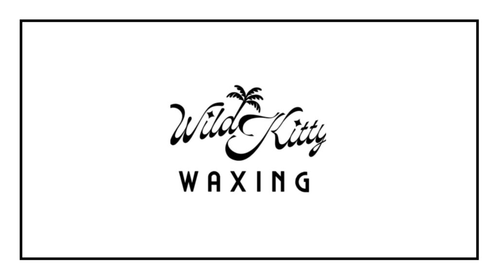 wild-kitty-waxing-logo