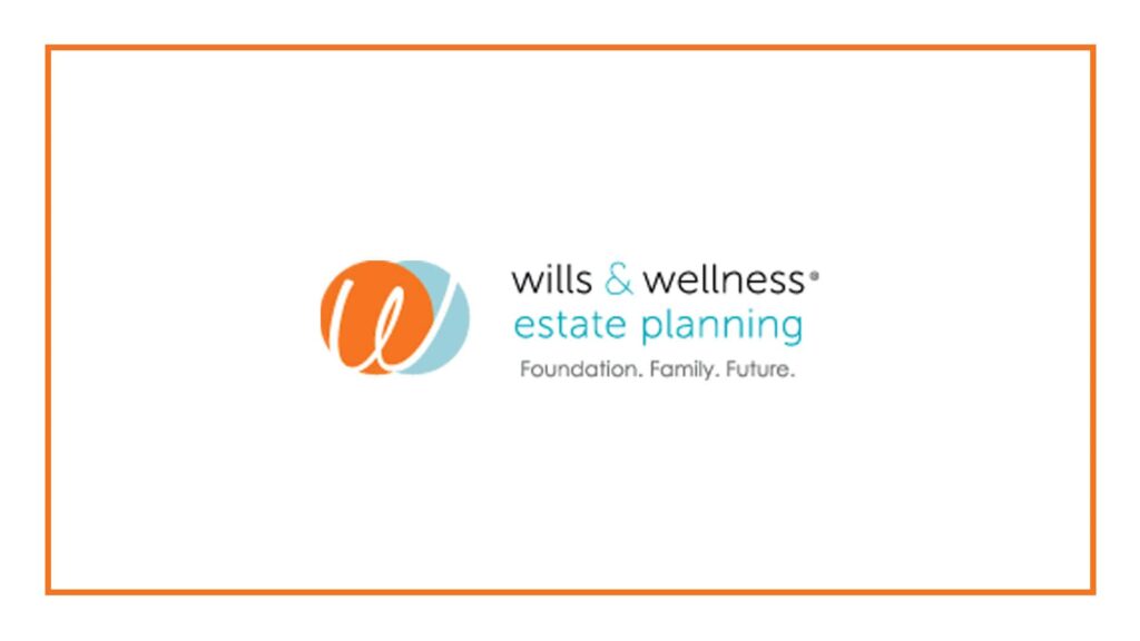 wills-wellness-estate-planning
