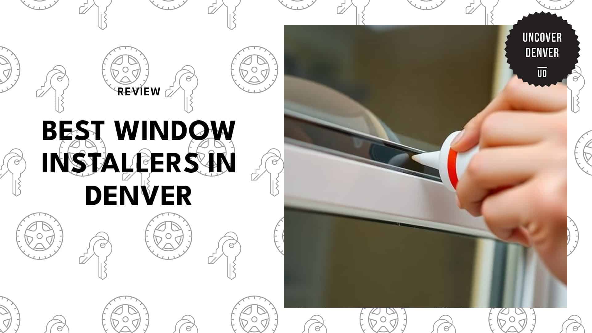 window-installers-in-denver