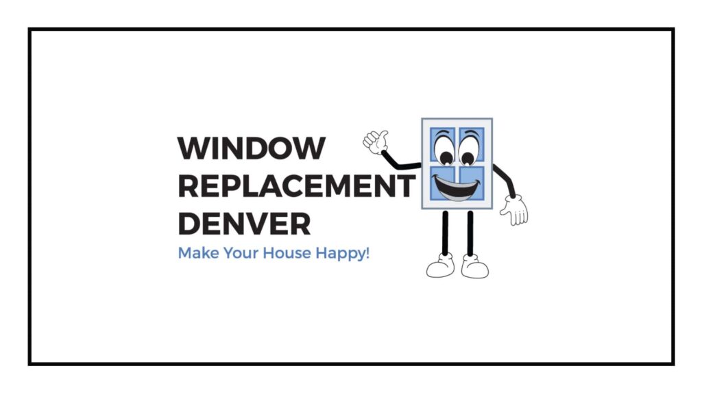 window-replacement-denver