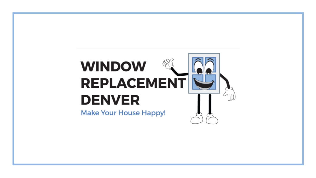 window-replacement-denver-logo