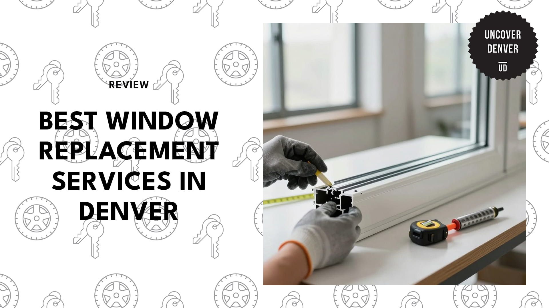 window-replacements-denver-banner