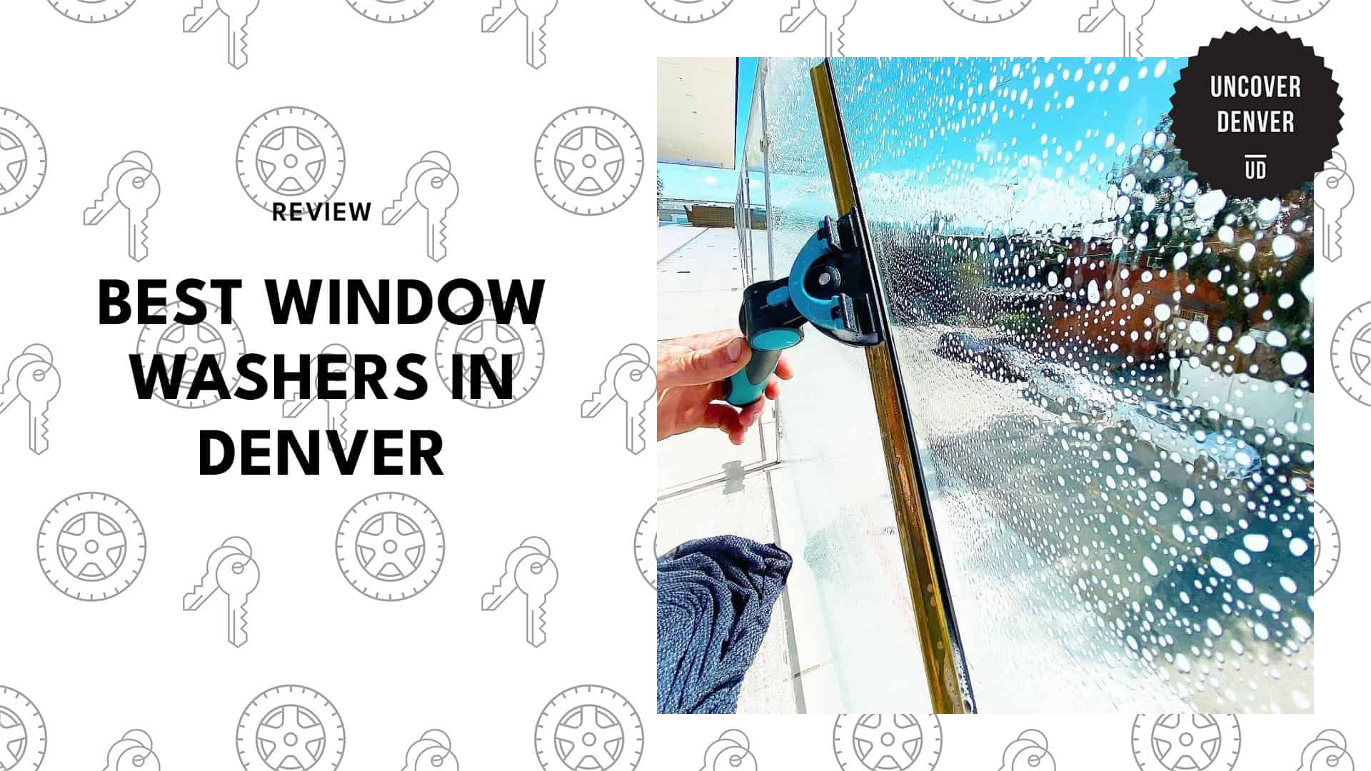 window-washers-in-denver