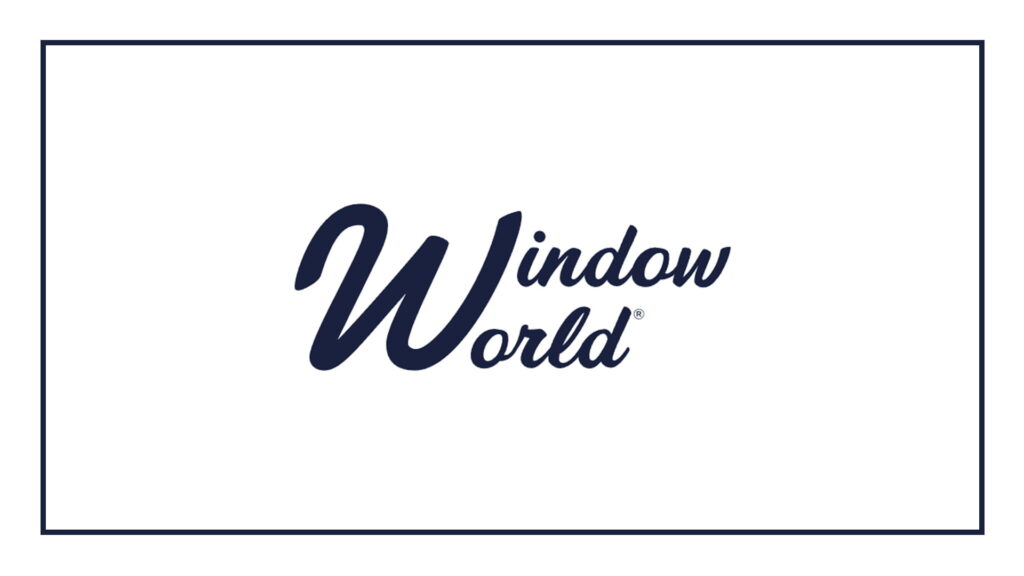 window-world-of-denver-logo