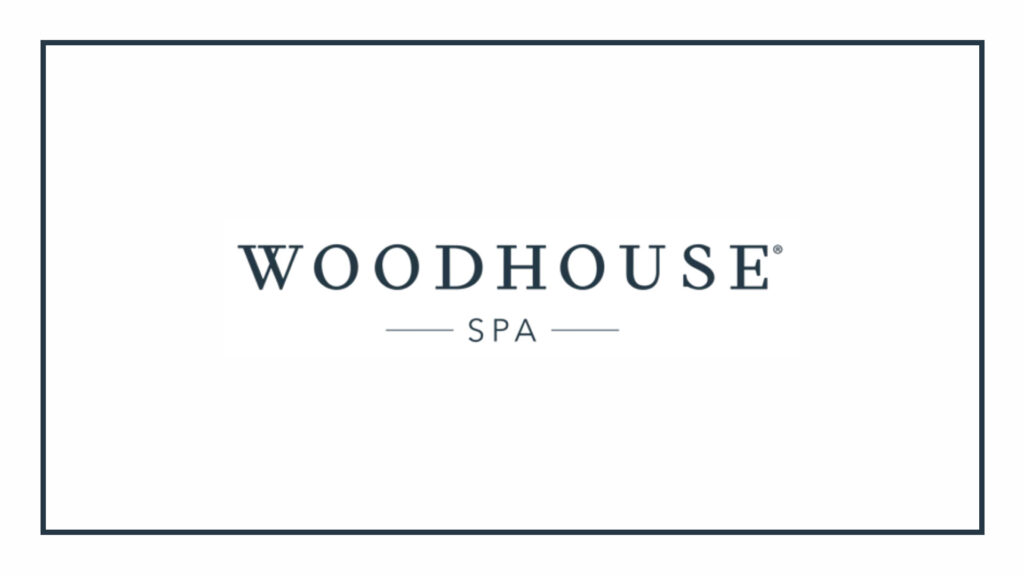 woodhouse-spa-logo