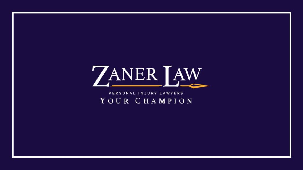 zaner-law-personal-injury-lawyers