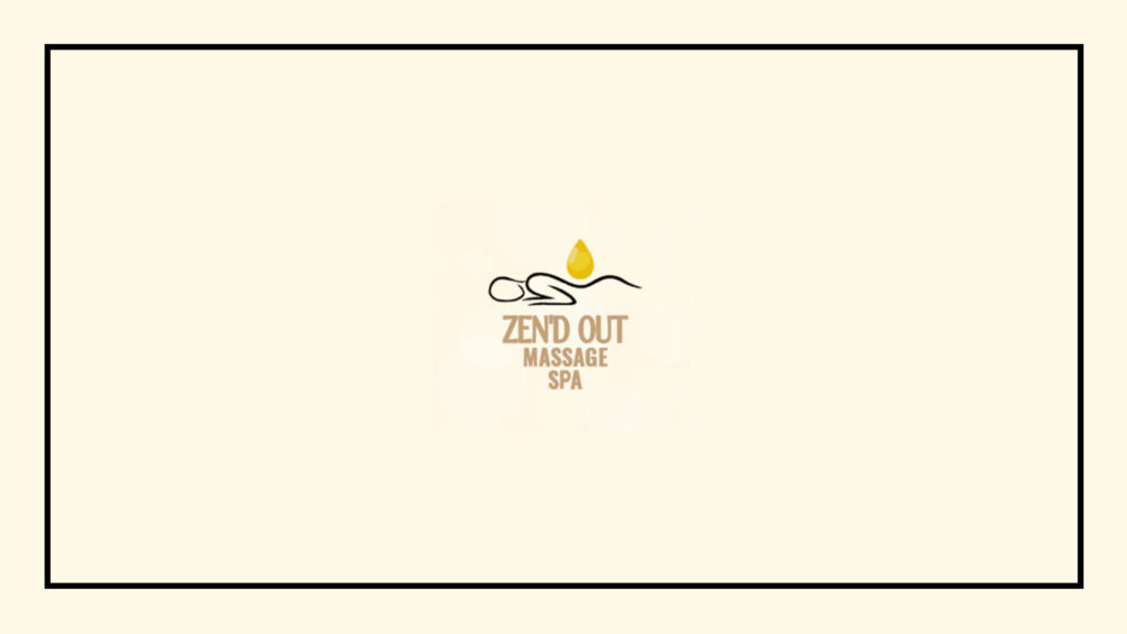 zend-out-couples-massage-spa-logo