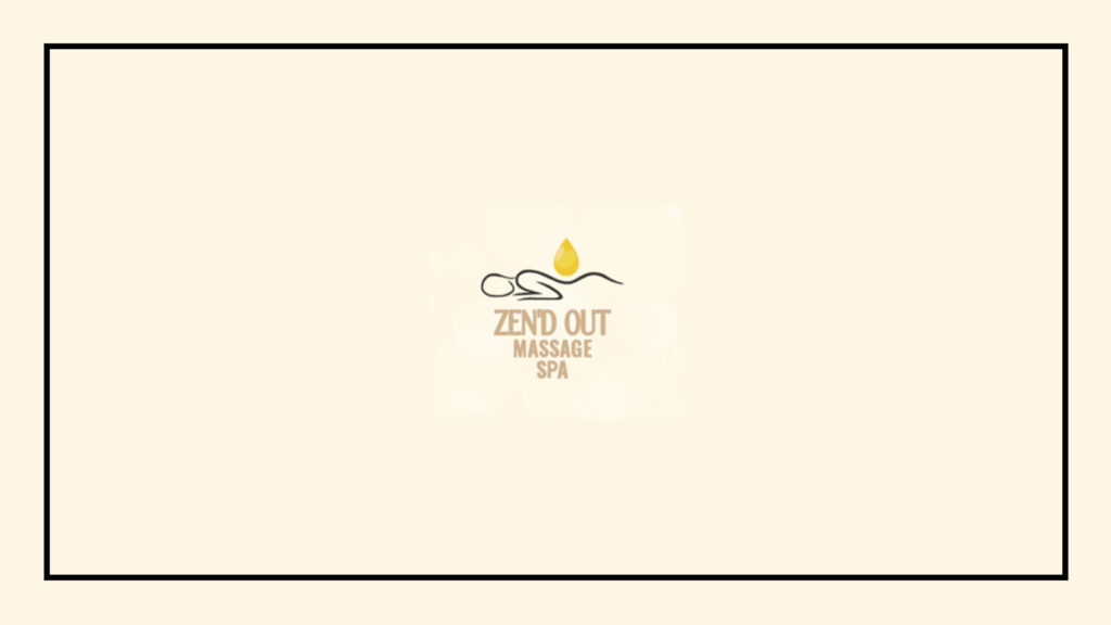 zend-out-couples-massage-spa-logo