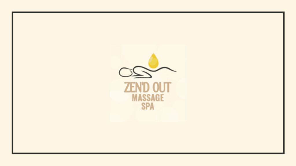 zend-out-massage-spa-logo
