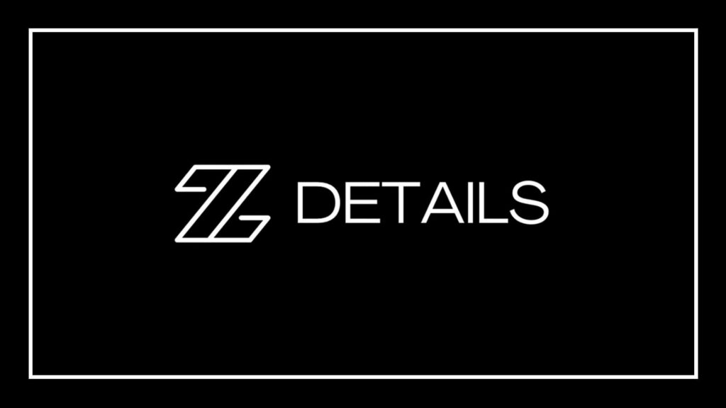zz-denver-mobile-detailing