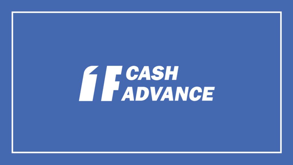 1f-cash-advance