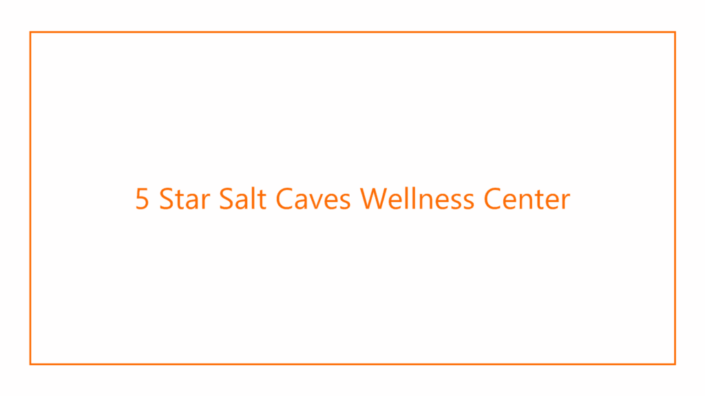 5-star-salt-caves-wellness-center