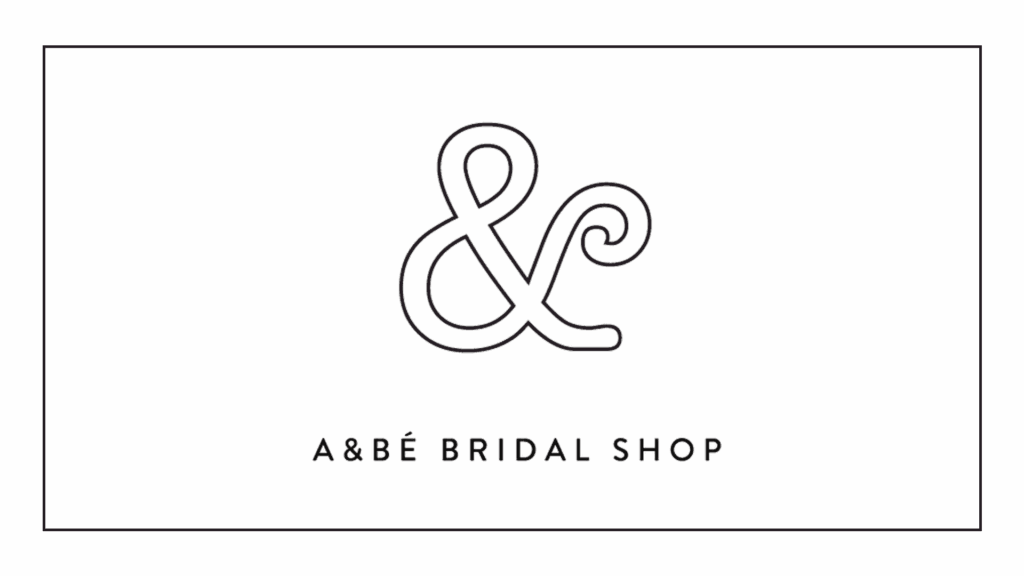 a-b-bridal-shop-denver